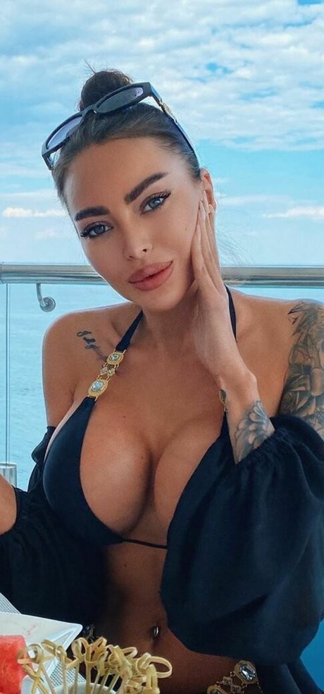 フラットオンリーファン トップ アーカイブ