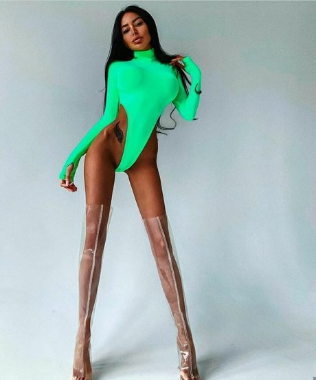 タイのアナルOnlyFans トップ 写真