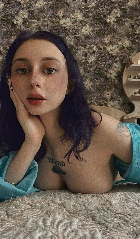 成熟した異人種間OnlyFans ポルノ 写真