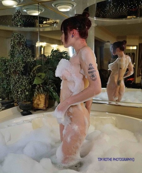 Taylor Evanchak 最高のモデル 写真