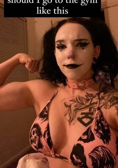 アマチュアのお尻OnlyFans セクシーヌード 写真