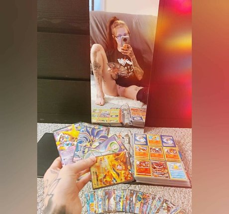 toranine スター ヌード 画像