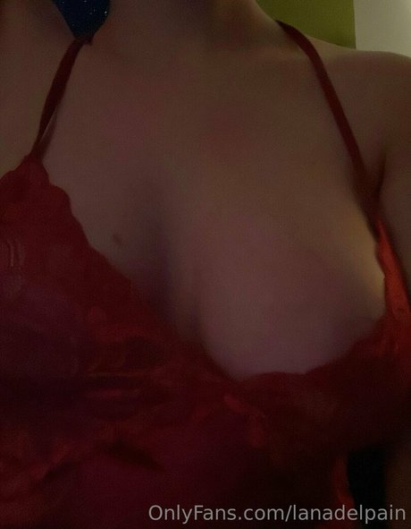 黒檀の小人OnlyFans セクシーヌード 画像