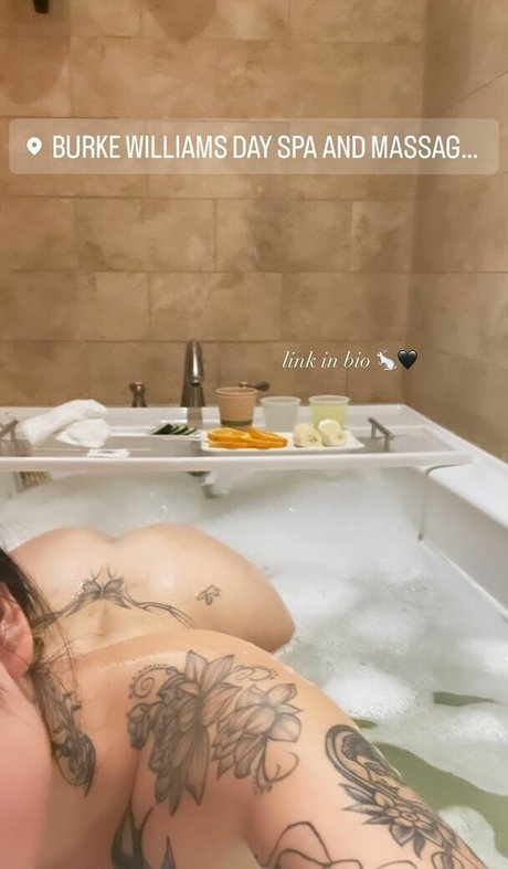 アナル無料OnlyFans セクシーヌード ギャラリー