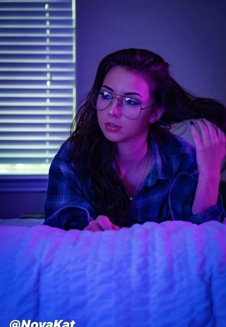 novakat ポルノスター ベスト ギャラリー