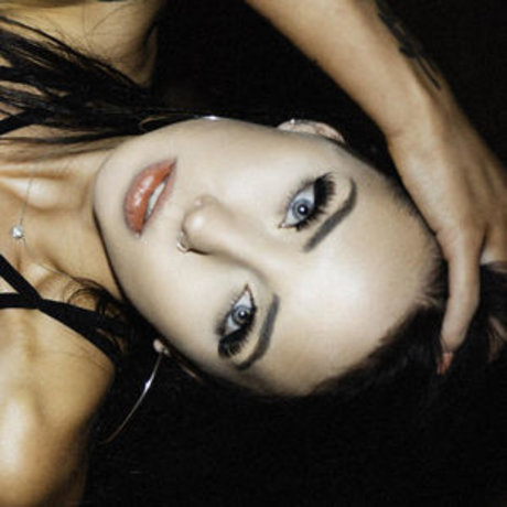 novakat ホット女優 写真