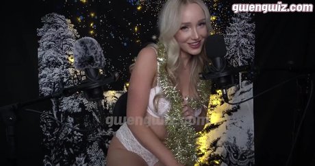 ブラック・ポーグ・オンリーファンズ 美しい アーカイブ