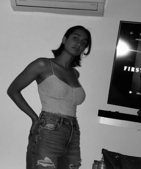 Santaread 高品質スター ギャラリー