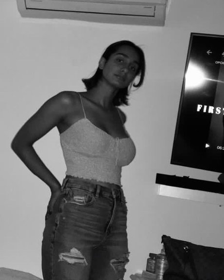 Santaread トップモデル 写真