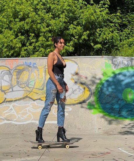 Santaread 完璧なモデル 画像