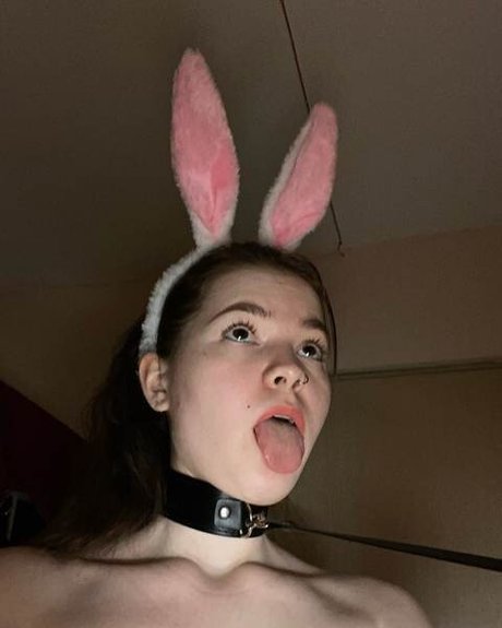 手袋onlyfans 素敵 ギャラリー