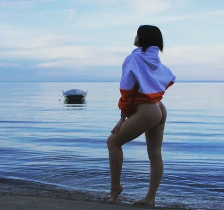 Like A Pink Panther 素敵なスター 画像