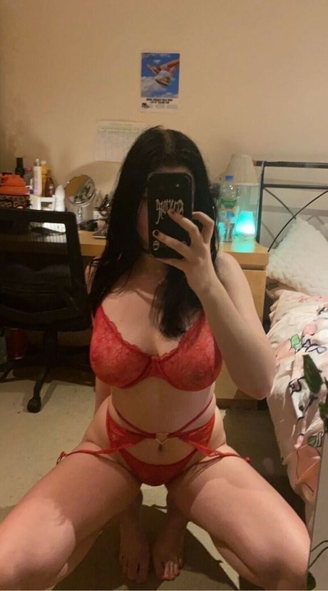 Sashadreamofficial 素敵なスター 写真