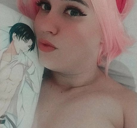 Mandalori ana 完璧なモデル 写真