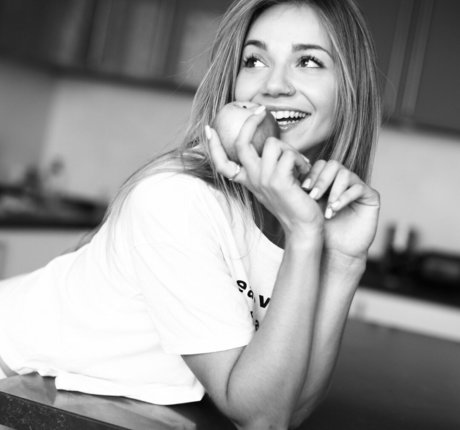 opri ori_ エロティックモデル ギャラリー