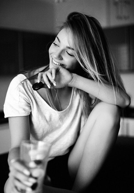 opri ori_ xxx女優 写真