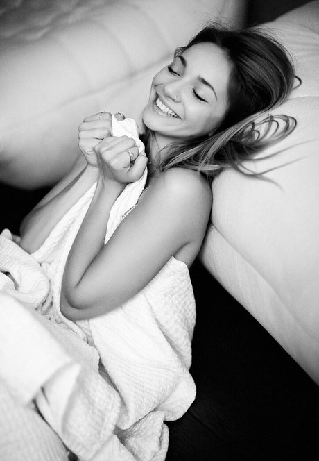 opri ori_ アートモデル 写真