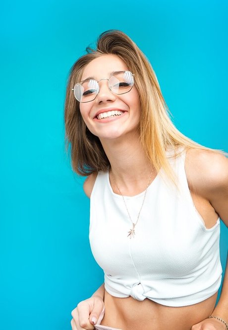 opri ori_ HDモデル 写真