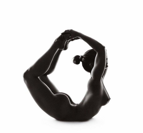 Anastasia Zavistovskaya 無料のポルノスター 写真