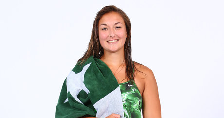 Meghan Miller スター 裸 画像