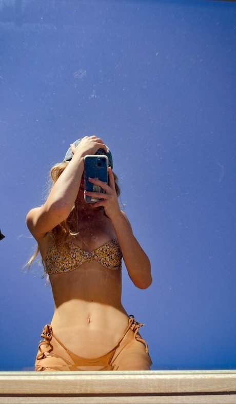 本物のティーンオンリーファン セクシー 画像