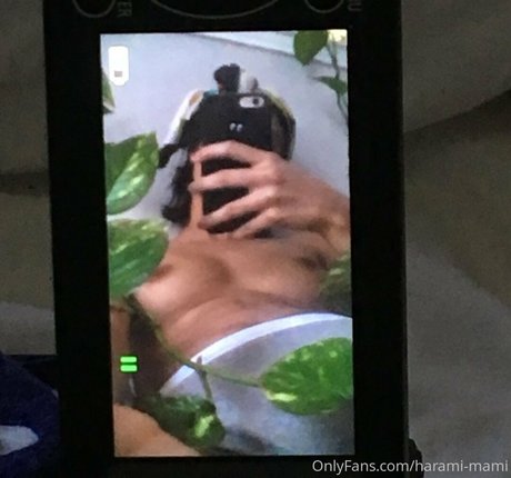 アジアのティーンオンリーファン 無料セックス ギャラリー