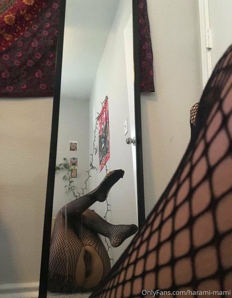 変態エボニーOnlyFans 無料ポルノ ギャラリー