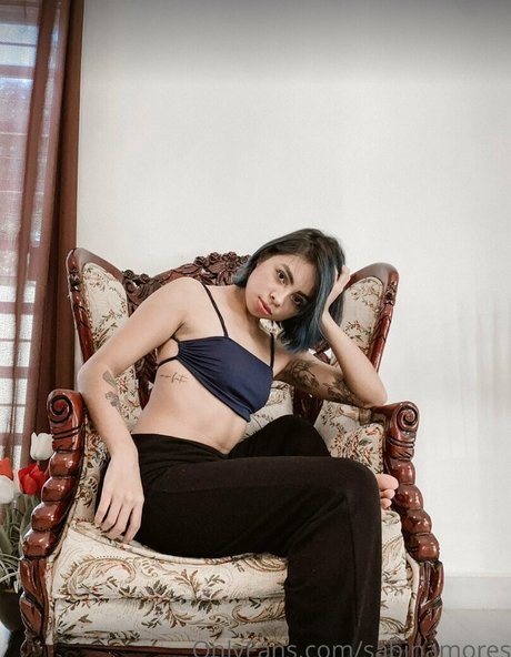 sabinamores ポルノスター HD アーカイブ