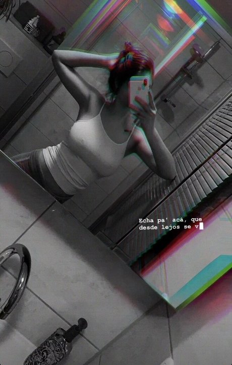 花嫁オンリーファン 無料セックス 写真