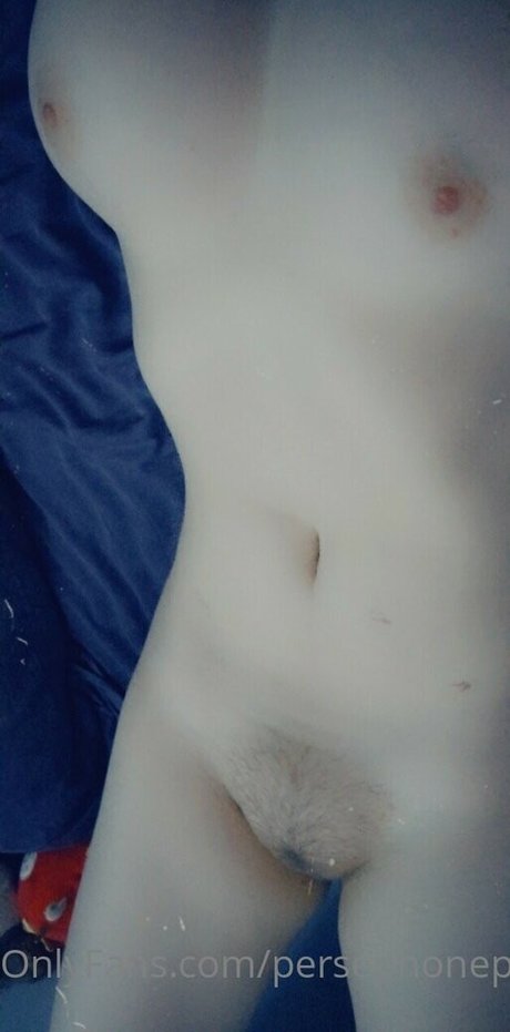 PersephonePrimrose ポルノスター 素敵 写真