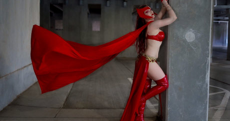 黒人ペニスOnlyFans 美しい裸 写真