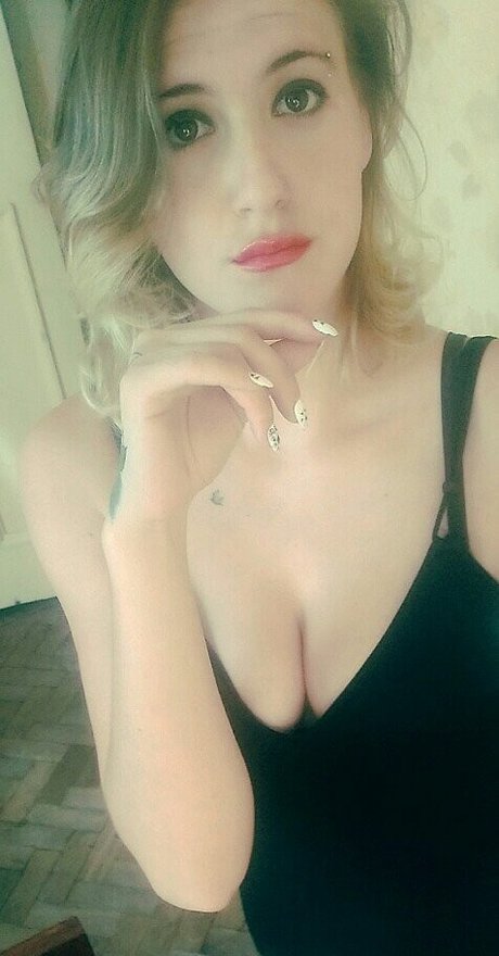 Chupa Chups 高品質女優 写真