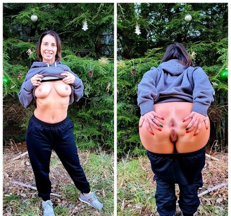 デカ尻ジーンズ OnlyFans 無料ポルノ ギャラリー