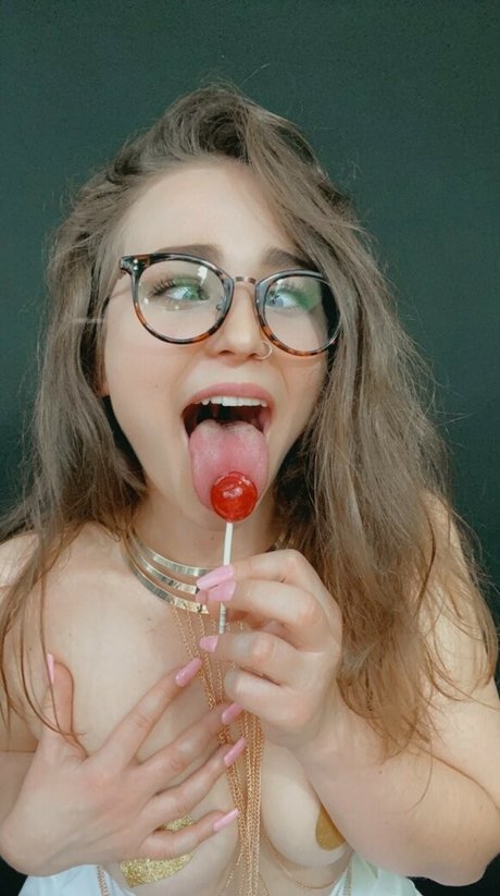 濃厚なラテン系熟女OnlyFans アートポルノ 写真