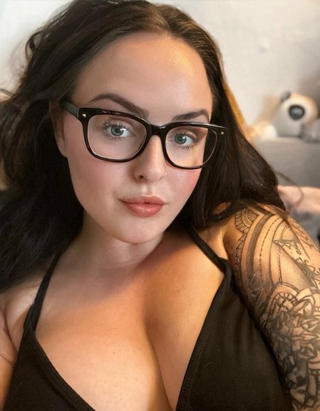 MissShelbyRae ポルノスター パーフェクト ギャラリー