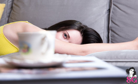 リップスオンリーファンズ 無料セクシー 画像