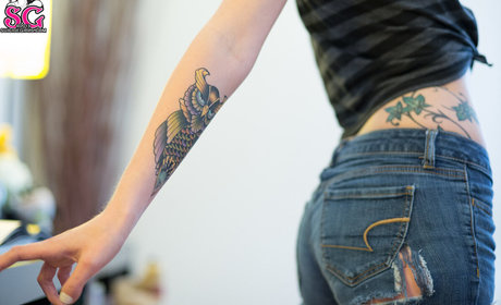 asmr フェラチオ onlyfans 無料裸 写真