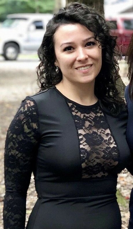 LadyDevann 裸のモデル 写真