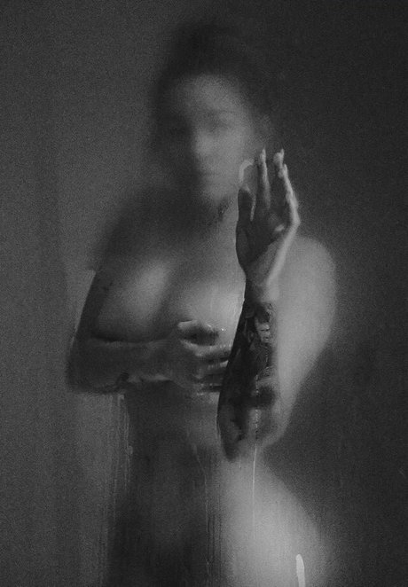 Torias Secret 素敵なスター 画像