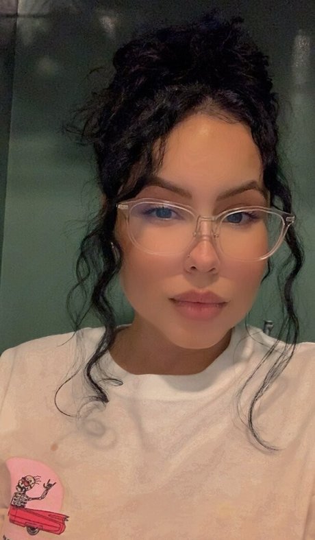 Alejandramariaxo かわいいスター 画像