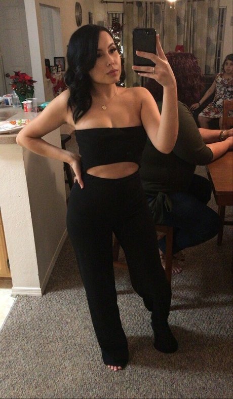 ティーンフィンガリングOnlyFans 無料セックス 写真