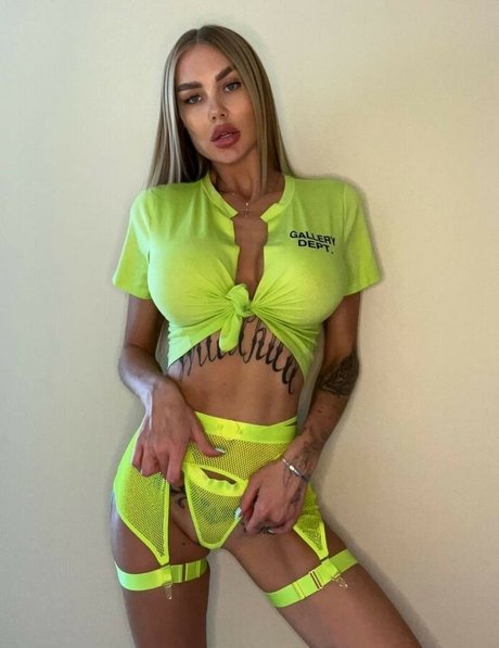 アジア人痴女OnlyFans ベスト 写真