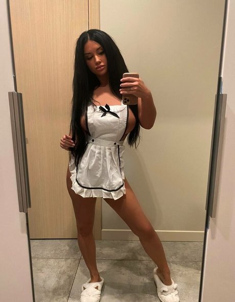 妻のマンコOnlyFans アダルト 画像