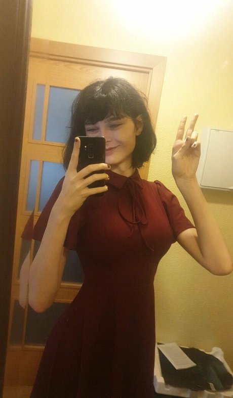 クソなOnlyFans ポルノグラフィック 画像