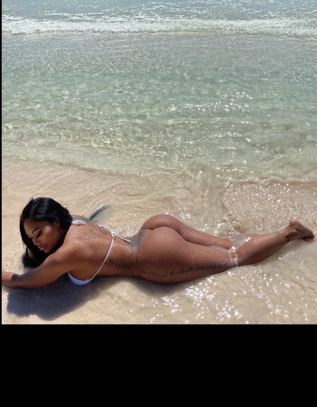 lissythedoll 高品質モデル 写真