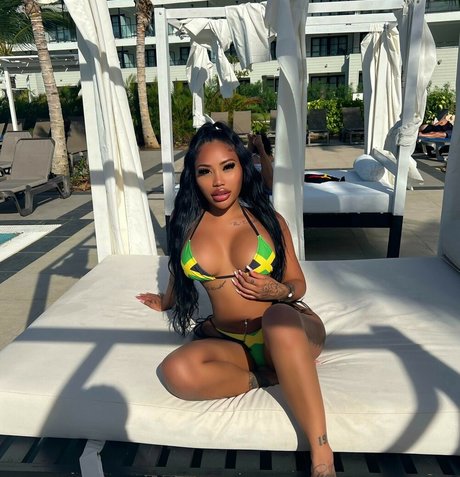 lissythedoll HDスター ギャラリー