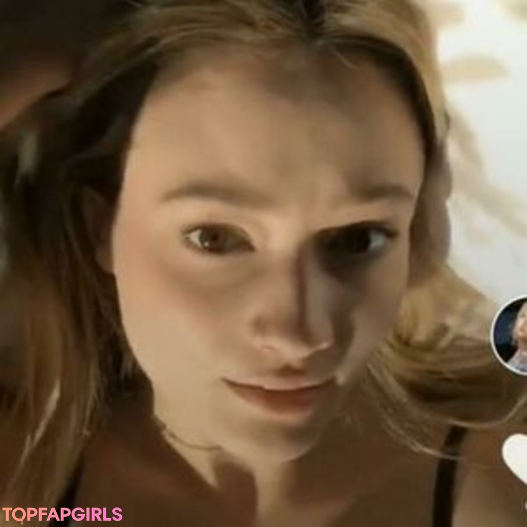 若いティーンのOnlyFans 素敵 アーカイブ