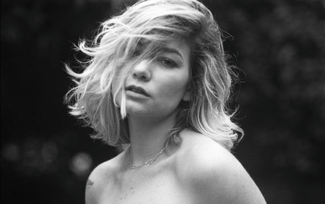 Antonell Spina セックス女優 写真