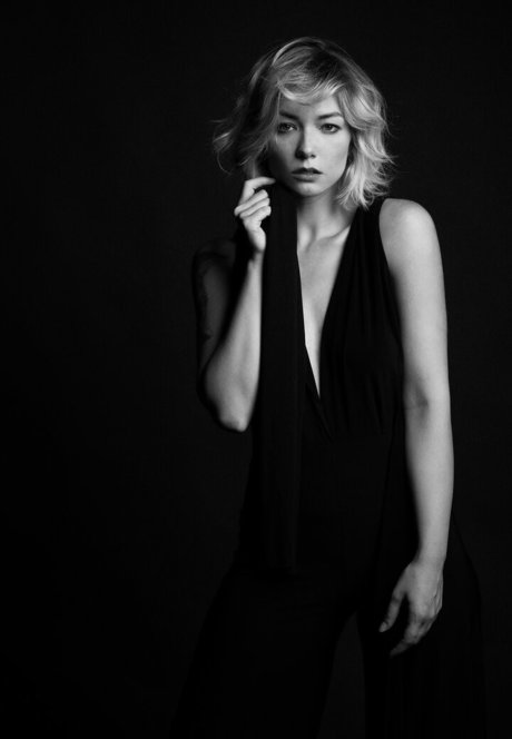 アーミーガールズオンリーファン ポルノ ギャラリー