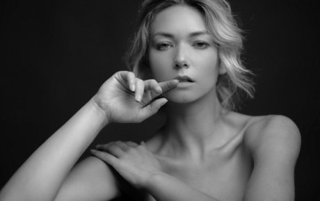 Antonell Spina 最高のポルノスター 写真